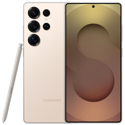 Samsung Galaxy S25 Ultra 12/256GB Titanium Pinkgold -tfXy1HpgmQdGOQbADkOc1 - фото 35387