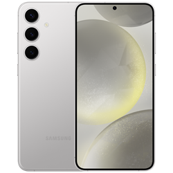 Samsung Galaxy S24 12/256GB Marble Gray pfkcQS9ahh0utSVVRP9I30 - фото 35971
