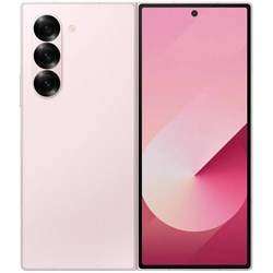 Samsung Galaxy Z Fold6 12/1TB Pink N6j7Aj18idj5LOs9IvaOG3 - фото 36492
