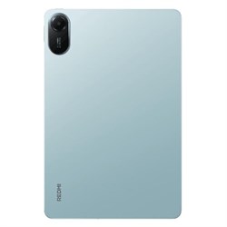 Планшет Xiaomi Redmi Pad 2 Wi-Fi 8/256GB Mint Green 5xxP9dd5hxToSGPqTnSuG1 - фото 36599