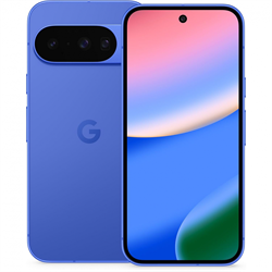Google Pixel 10 12/128GB Indigo mmlrwUwDjrRIH8KvX8fzz3 - фото 38181
