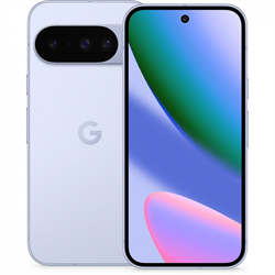 Google Pixel 10 12/256GB Frost TC3a8n1HhGIoVjCImXgle1 - фото 38201