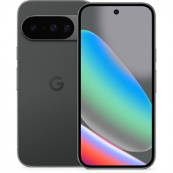 Google Pixel 10 12/256GB Obsidian K6MLhFJ-j-95E3oVdEG5c2 - фото 38216