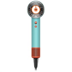 Фен Dyson Supersonic Nural HD16 Ceramic Patina без кейса A3r9AJQYgiUdaf0bjzTUg2 - фото 38822