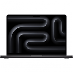 MacBook Pro 14" M5 16/1TB Space Black q-RKqwMygiEi7pkLBaaWq2 - фото 38857