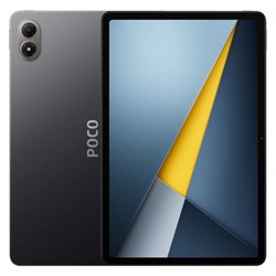 Планшет Xiaomi POCO Pad M1 8/256GB Grey M9YSsWmEgeU88jkXTZ5ze1 - фото 39026