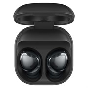 Наушники Samsung Galaxy Buds Pro Black 8zzlTWqtjVsxgiI51KsEK0