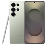 Samsung Galaxy S25 Ultra 16/1TB Titanium Jadegreen vRKbJ7Flg0yPkXqiBmR9b1