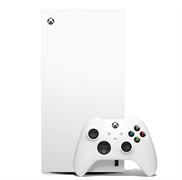 Xbox Series X 1TB White Digital Edition BCUBjwz3jO9coKuPV9YV63