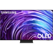 Телевизор 65" Samsung QE65S95DAUXRU QE65S95DAUXRU