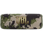 Беспроводная акустика JBL Flip 6 Squad 6m0idW-di3V97I25gjEpm2