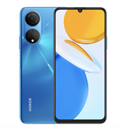 Honor X7 8/256GB Blue gvCVwd3FhHC4CHHT0ZuFb2