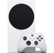 Xbox Series S 1TB White zD5i7asjitz00kilhpkMw2