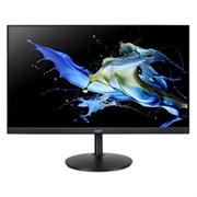 27" Acer CB272Ebmiprx IPS 1920x1080 1ms НDMI, DisplayPort UM.HB2EE.E02