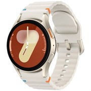 Смарт-часы Samsung Galaxy Watch 7 40mm Cream ZfPzcHJJh6kGTPxBzaeFQ0