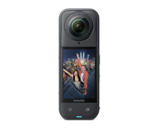 Экшн-камера Insta360 X5 BZWObawyjFkkJGwbwfAhx0