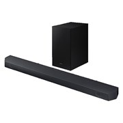 Саундбар Samsung HW-Q600C GtOqVM3yg6MM94BtMBg-s0