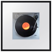 Беспроводная аудио система Samsung Music Frame HW-LS60D/RU AXwXUhtZiFLtXXUNWWgL20
