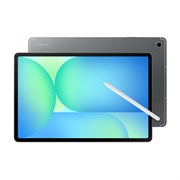 Планшет Samsung Galaxy Tab S10 FE Wi-Fi 12/256GB Gray 3IRYUhOxh2wEN6aXFGQcE3