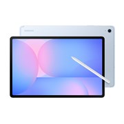 Планшет Samsung Galaxy Tab S10 FE Wi-Fi 12/256GB Light Blue haLLMyRogzqi7duDOrU4t2