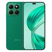 Honor X8b 8/256GB Glamorous Green 9CQhqizvjf6hUmoWPl6fO2