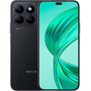 Honor X8b 8/256GB Midnight Black I1O4rd5zh0Cyws6GSqxeZ2