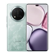 Honor X9c 12/256GB Jade Cyan 3csZQi1Yi9nP4RdhyLMEh1
