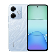 Xiaomi Redmi 13X 8/256GB Silk Blue 4EItYoQFjdz01u9lwe2DQ1