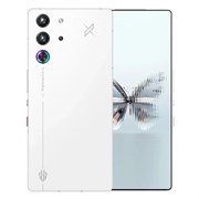 ZTE RedMagic 10 Pro 12/256GB Light Speed eKLSXHc2hbVSpRffurmTr3