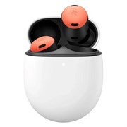 Беспроводные наушники Google Pixel Buds Pro Coral t5vKRIL9honTKGw8KpgjV0