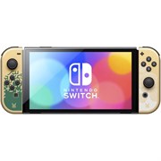 Nintendo Switch Oled The Legend of Zelda cnYv-FswhzNwHeE1UkoZy1