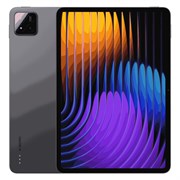 Xiaomi Pad 7 12/256GB Gray vn12C4oniQPcR6VqBCy8X3