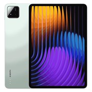 Xiaomi Pad 7 12/256GB Green Ga5BU41hjxs3a5clBNN2j0
