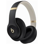 Беспроводные наушники Beats Studio Pro Black/Gold 3mU7WP8EgBD-ze99-mgkr1
