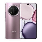 Honor X9c 12/512GB Titanium Purple uObLGGyZgkCypjvcxOObq3