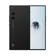 ZTE RedMagic 10 Air 12/256GB Black Twilight twE2SxYeii573wYbywbqa0