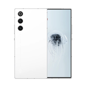 ZTE RedMagic 10 Air 16/512GB White Hailstone w4J3m6KthbNWix1sV4N3V3