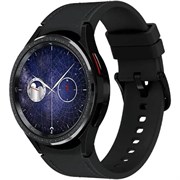 Cмарт-часы Samsung Galaxy Watch6 Classic 47mm Astro Edition Black GphSlAwYhRQYYakf84xJo2