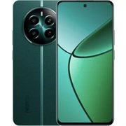 Realme 12 Pro 5G 12/512GB Green vUfFoQOaj3hExXFxl588x0