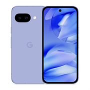 Google Pixel 9a 12/128GB Iris uAvsaaWDg4-QHuA72QlNp1