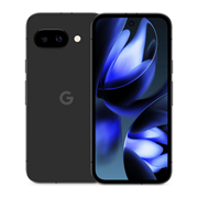 Google Pixel 9a 12/128GB Obsidian 6e35kMvFi72fUCngQvpDk3