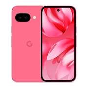 Google Pixel 9a 12/128GB Peony kiFthMHvgYjiUbaMaxqOw2