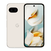Google Pixel 9a 12/128GB Porcelain VaJAggjHitzKYYOaAB5Nv2