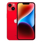 iPhone 14 Plus 128GB Red FjiymWQ6gg3HinpVJ2IZn1