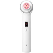 Массажер для лица Medicube Ultra Tune MT3A4DsAiV80DaxPGGWA20