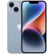 iPhone 14 128GB Blue (eSim) aKGQL9-JhQ7GkolyMnU-w3