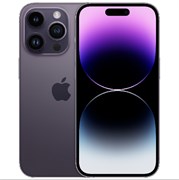iPhone 14 Pro 256GB Purple (eSim) qUxRDDsRhN0M9epSNwk0J2