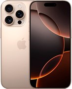 iPhone 16 Pro Max 256GB Desert Titanium (eSim) TOalAzoji2AaKOqPm-pon0