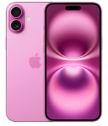 iPhone 16 512GB Pink (eSim) Nkf7YPtUjydil6pDHMJXr1
