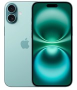 iPhone 16 512GB Teal (eSim) 1vqa0xQcgvNBSxRhNm99y1